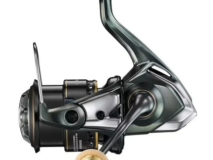 Molens-Forel