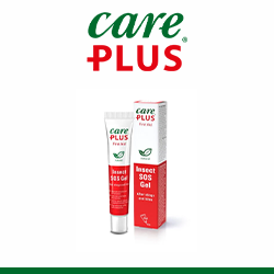 Care Plus EHBO