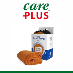 Care Plus hygiëne