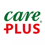 collections/care-plus.webp