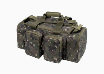 Carryall