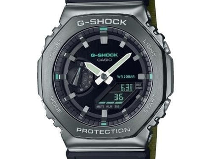 casio-g-shock-gm-2100cb-3aer-green