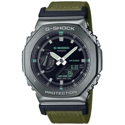casio-g-shock-gm-2100cb-3aer-green