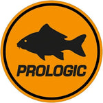 collections/channels4-profile.webp