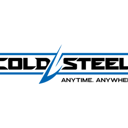 cold-steel-logo-01_1607027612__33201.original