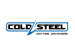 collections/cold-steel-logo-01-1607027612-33201original.png