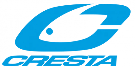 Cresta Logo