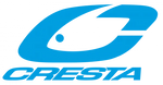 collections/cresta-logo-63ca5c981c6c6.webp