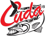 collections/cuda-brand-logo.png