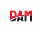 collections/dam-letter-initial-logo-design-vector-illustration_49c8f0de-9269-40d9-b3fb-d18f793a4afb.webp