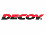 collections/decoy-logo.jpg
