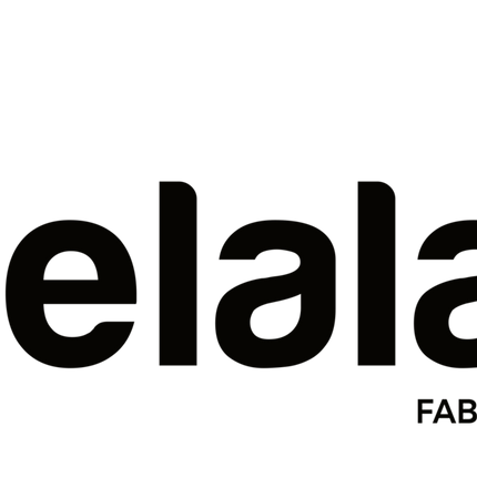 Delalande logo