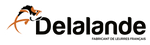 collections/delalande-logo.png