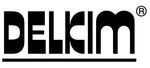 collections/delkim.jpg