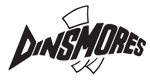 collections/dinsmores-logo.png