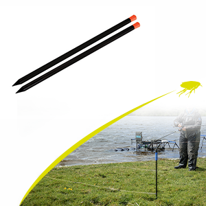 Distance sticks