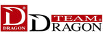 collections/dragon-logo.jpg