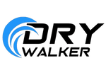 collections/dry-walker-logo.png