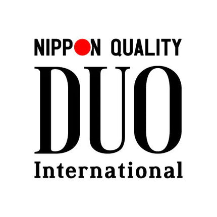 Collection image for: DUO