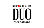 collections/duo_international_lures.webp