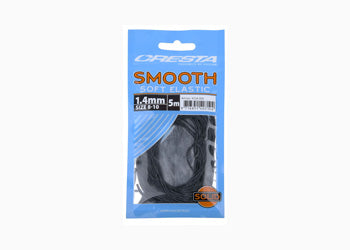 FlohPro_Cat_ElastiekToebehoren