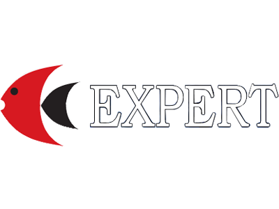 Expert Floats logo