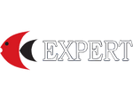 collections/expert-floats-logo.png