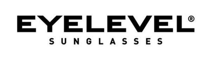 Eyelevel logo