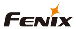 collections/fenix.webp