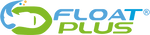 collections/floatplus-logo-400.png