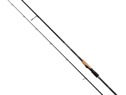 FlohPro-Hengelsport-Roofvis-Hengels-Streetfish