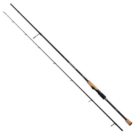 FlohPro-Hengelsport-Roofvis-Hengels-Streetfish