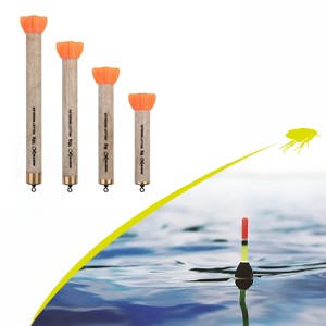 FlohPro_Cat_Floaters