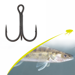 FlohPro_Cat_Sub_Snoekbaars haken