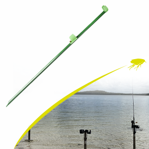 FlohPro_Cat_Sub_Strandsteunen