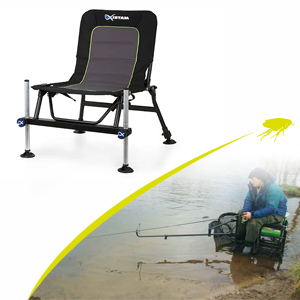 FlohPro_Feederstoelen