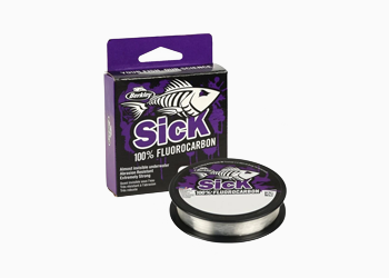 FlohPro_Fluorocarbon vislijn