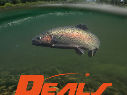 flohpro-forel-deals