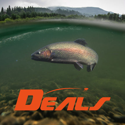 flohpro-forel-deals