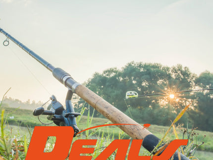 flohpro-hengel-deals