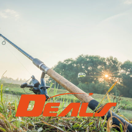 flohpro-hengel-deals