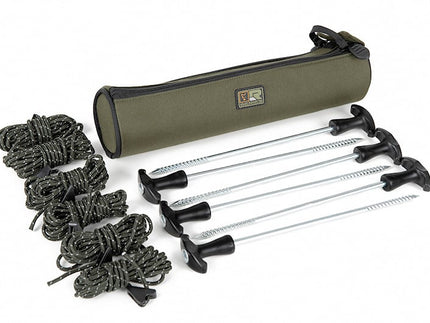 FlohPro-Hengelsport-Overwrap-Accessoires