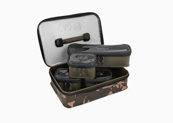 Boxen-Cases-Meerval