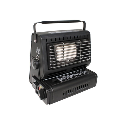 FlohPro-Hengelsport-Heaters