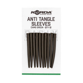 FlohPro-Hengelsport-Karper- EndTackle-AntiTangleSleeve
