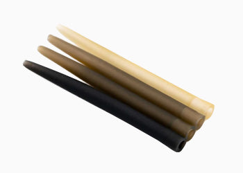 FlohPro-Hengelsport-Karper- EndTackle-AntiTangleSleeve