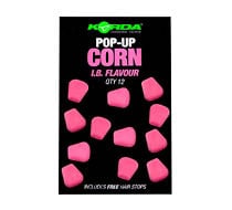 FlohPro-Hengelsport-Karper-Aas-ImitatieAas1