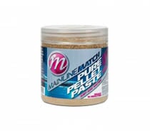 FlohPro-Hengelsport-Karper-Aas-Paste1