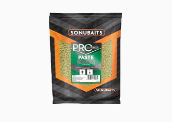 FlohPro-Hengelsport-Karper-Aas-Paste1