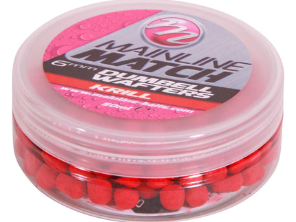 FlohPro-Hengelsport-Karper-Aas-Wafters